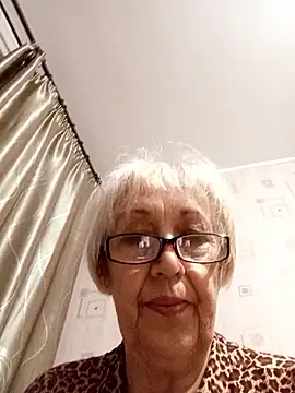 Anatolia5961 online show from September 2025 04:12:02 PM