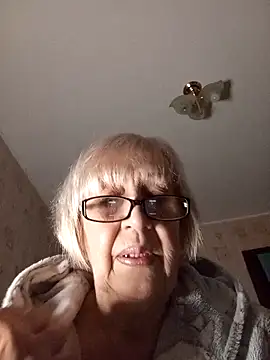 Anatolia5961 online show from March 2026 04:40:02 PM