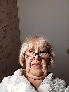 Anatolia5961 online show from March 2026 02:30:01 AM