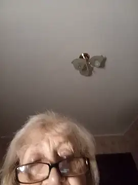 Anatolia5961 online show from November 2025 03:44:01 AM