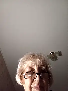 Anatolia5961 online show from November 2025 06:30:02 PM