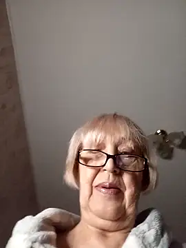 Anatolia5961 online show from February 2026 05:02:02 PM