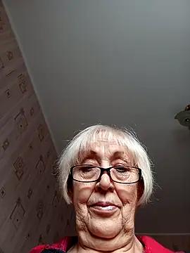 Anatolia5961 online show from March 2026 05:19:01 AM