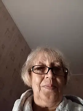 Anatolia5961 online show from November 2025 04:12:01 PM