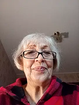 Anatolia5961 online show from November 2025 05:00:02 AM