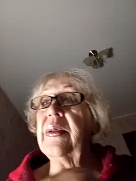 Anatolia5961 online show from December 2025 05:16:01 PM