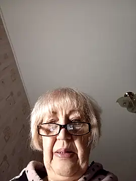 Anatolia5961 online show from February 2026 02:10:02 AM