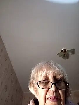 Anatolia5961 online show from February 2026 05:13:02 PM