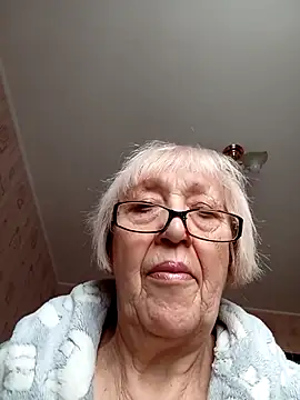 Anatolia5961 online show from March 2026 06:30:02 AM