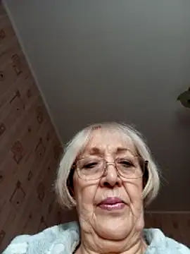 Anatolia5961 online show from April 2026 01:36:01 PM