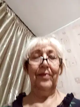 Anatolia5961 online show from September 2025 02:50:02 AM