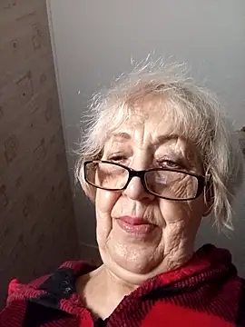 Anatolia5961 online show from October 2025 04:13:01 AM