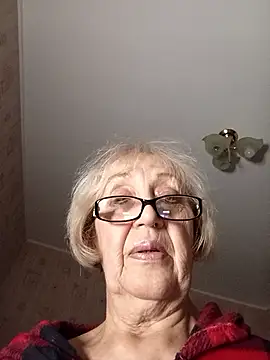 Anatolia5961 online show from December 2025 05:25:02 PM