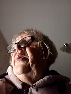 Anatolia5961 online show from February 2026 10:53:02 PM