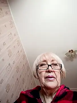 Anatolia5961 online show from March 2026 08:21:02 AM