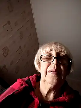 Anatolia5961 online show from March 2026 05:14:01 PM