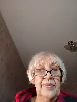 Anatolia5961 online show from March 2026 03:45:02 AM