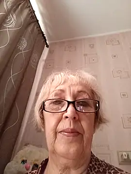 Anatolia5961 online show from September 2025 05:06:02 AM