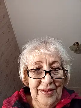 Anatolia5961 online show from November 2025 04:16:02 AM