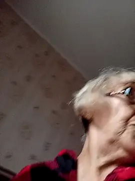 Anatolia5961 online show from November 2025 09:26:02 AM