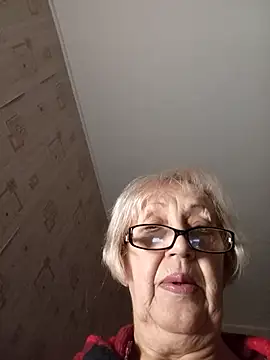 Anatolia5961 online show from March 2026 01:32:01 AM