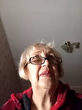 Anatolia5961 online show from November 2025 03:54:02 AM