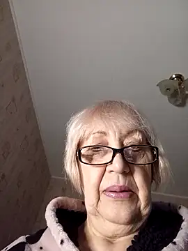 Anatolia5961 online show from February 2026 04:43:02 AM