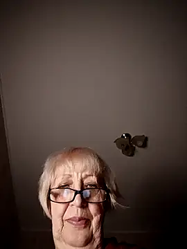 Anatolia5961 online show from March 2026 01:24:01 AM