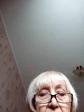 Anatolia5961 online show from March 2026 06:39:02 AM