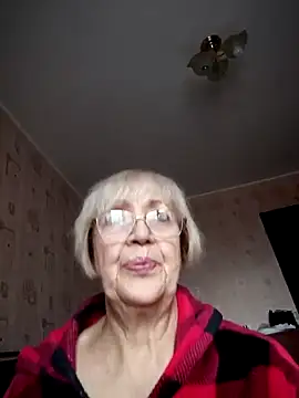 Anatolia5961 online show from March 2026 01:23:02 PM