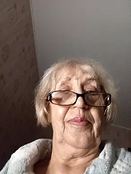 Anatolia5961 online show from November 2025 03:59:01 PM