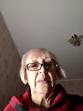 Anatolia5961 online show from February 2026 01:16:02 AM