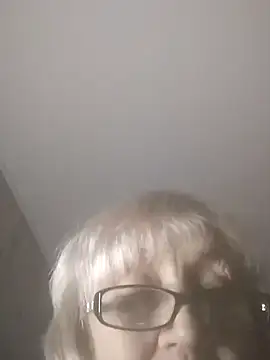 Anatolia5961 online show from February 2026 05:32:01 PM