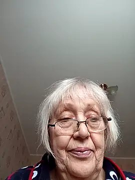 Anatolia5961 online show from May 2026 05:53:02 AM