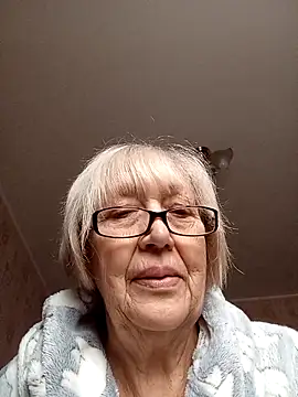 Anatolia5961 online show from December 2025 07:32:01 AM