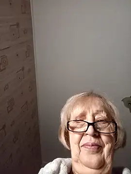 Anatolia5961 online show from February 2026 03:51:01 AM