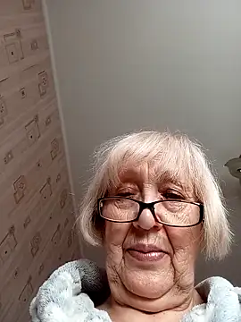 Anatolia5961 online show from March 2026 10:22:02 AM