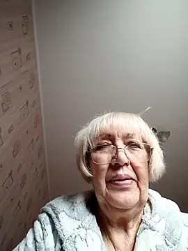 Anatolia5961 online show from March 2026 05:42:01 AM