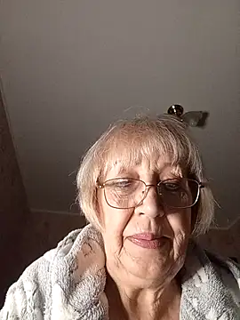 Anatolia5961 online show from April 2026 01:41:01 AM