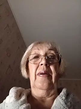 Anatolia5961 online show from April 2026 01:18:01 AM