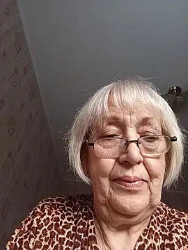 Anatolia5961 online show from May 2026 01:37:07 AM