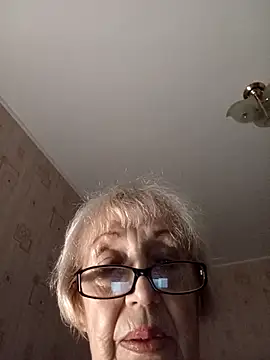 Anatolia5961 online show from October 2025 03:02:02 PM