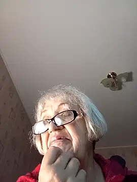 Anatolia5961 online show from November 2025 06:13:02 AM