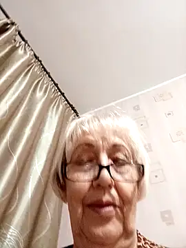 Anatolia5961 online show from September 2025 04:00:02 PM