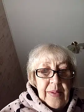 Anatolia5961 online show from January 2026 02:26:02 AM