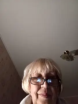 Anatolia5961 online show from December 2025 05:47:02 PM