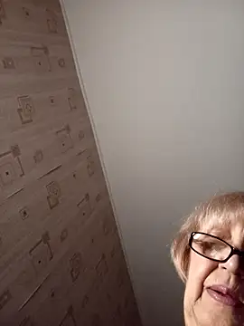 Anatolia5961 online show from February 2026 04:13:01 AM