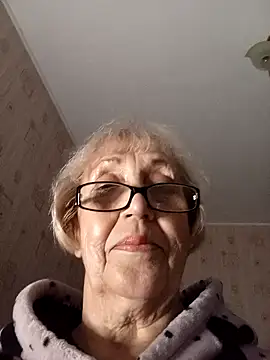 Anatolia5961 online show from October 2025 03:02:01 PM