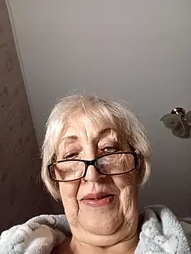 Anatolia5961 online show from October 2025 03:27:02 AM