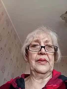 Anatolia5961 online show from November 2025 06:03:02 AM